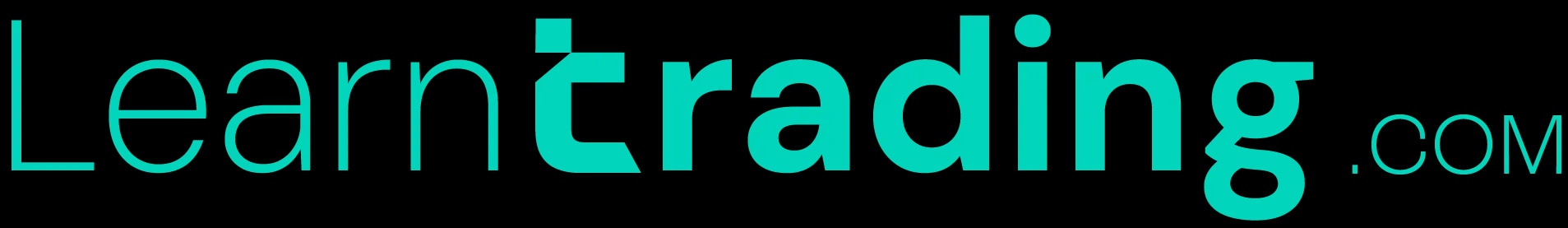 LearnTrading.com